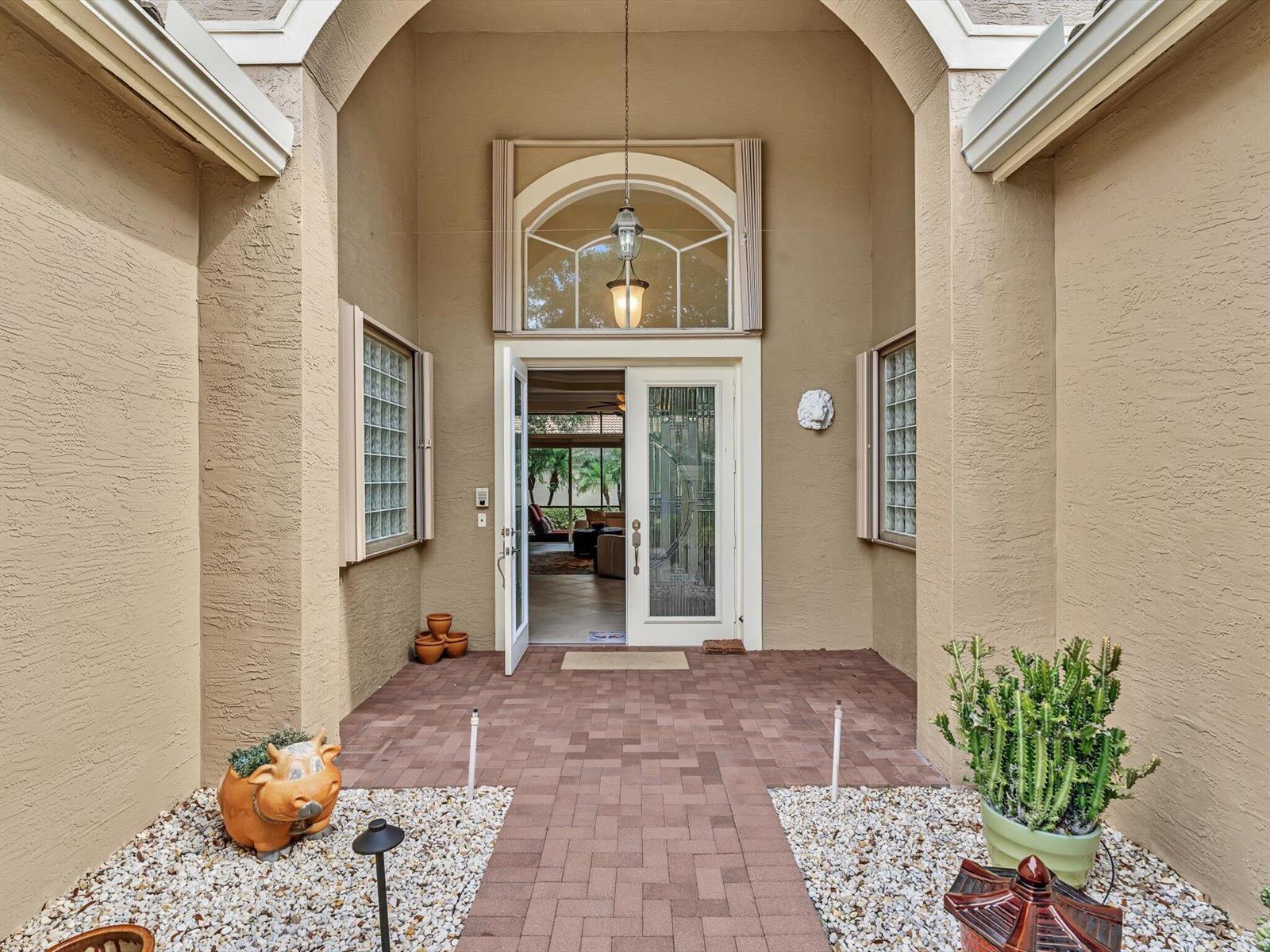 7191 Corning Circle, Boynton Beach FL 33437 photo 3
