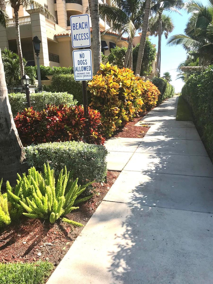 930 Osceola Drive # 8, Boca Raton FL 33432 photo 5