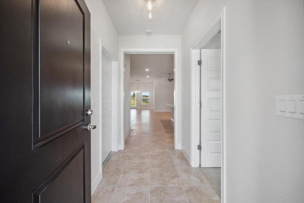 8625 Giovanni Avenue, Fort Pierce FL 34951 photo 2