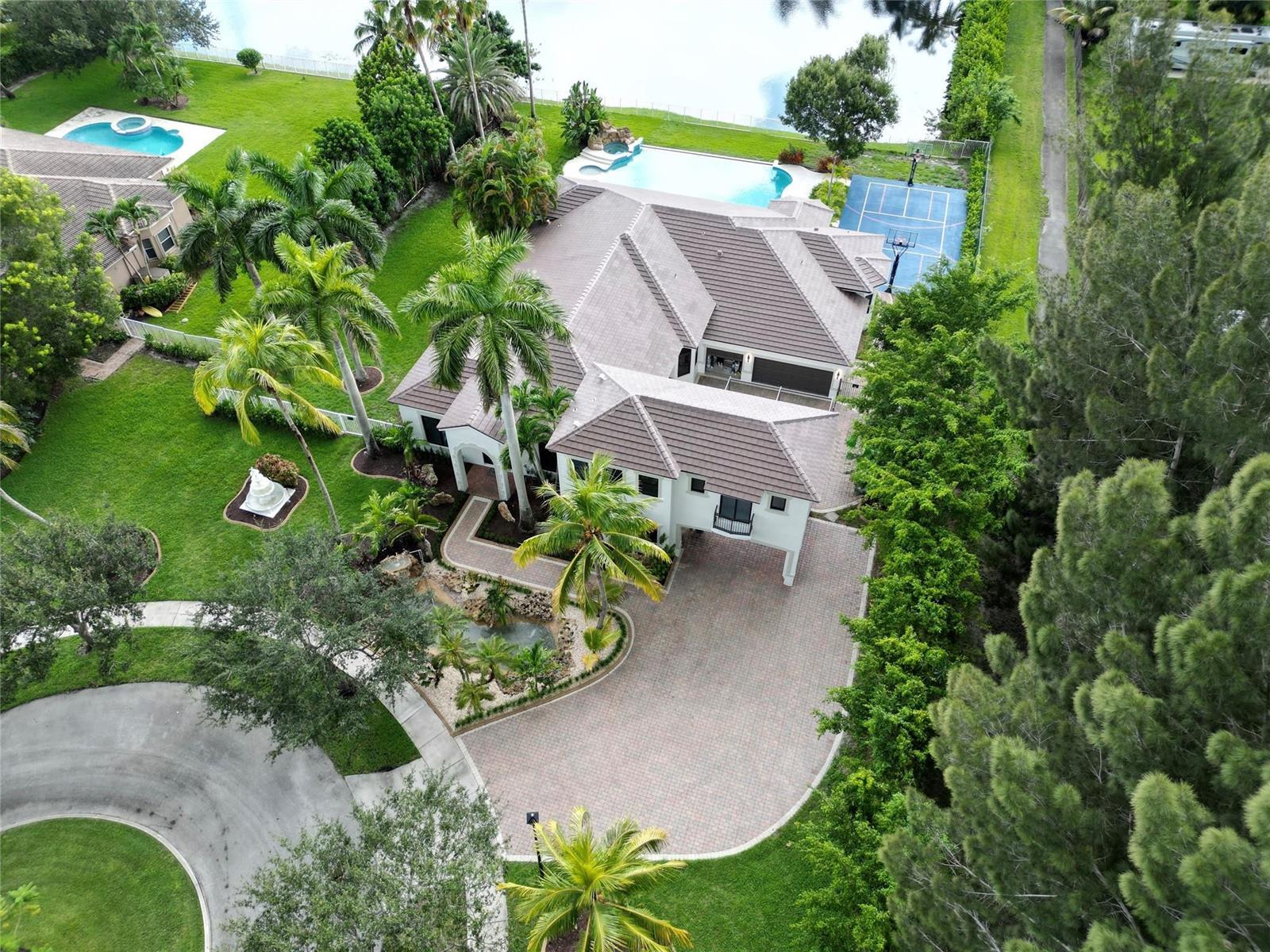 2931 SW 139th Terrace, Davie FL 33330 photo 2