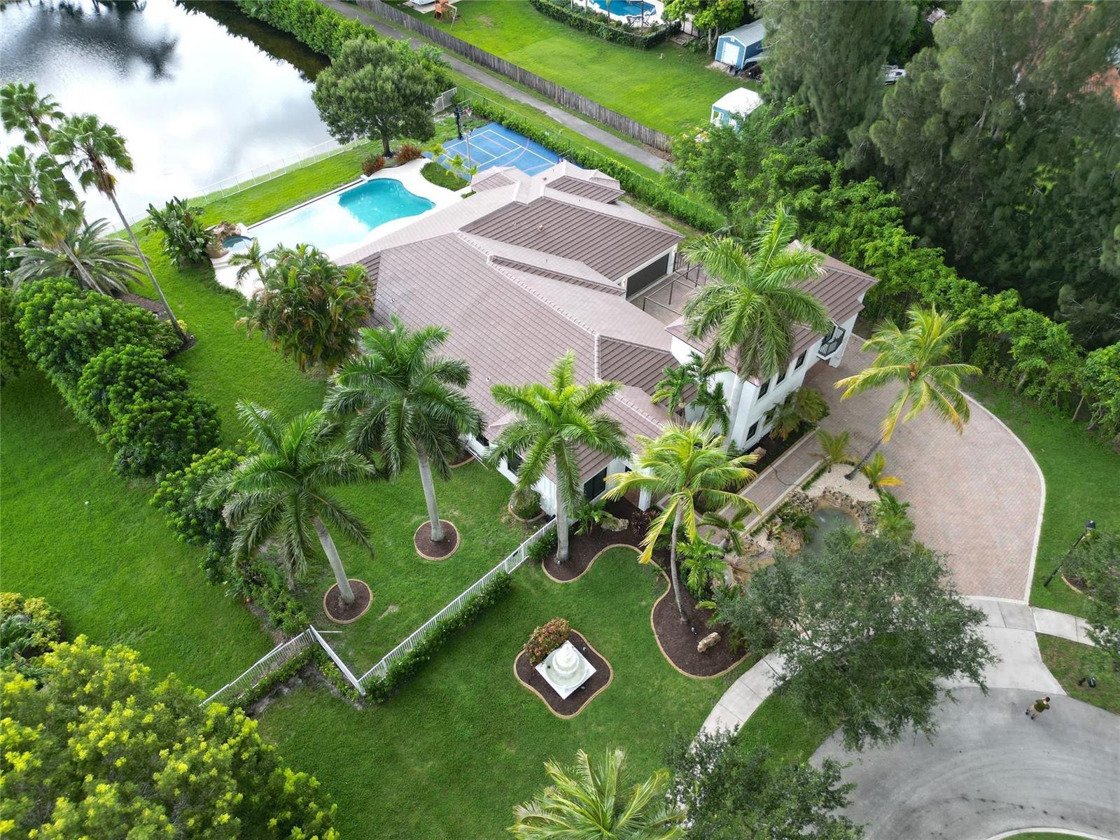 2931 SW 139th Terrace, Davie FL 33330 photo 3