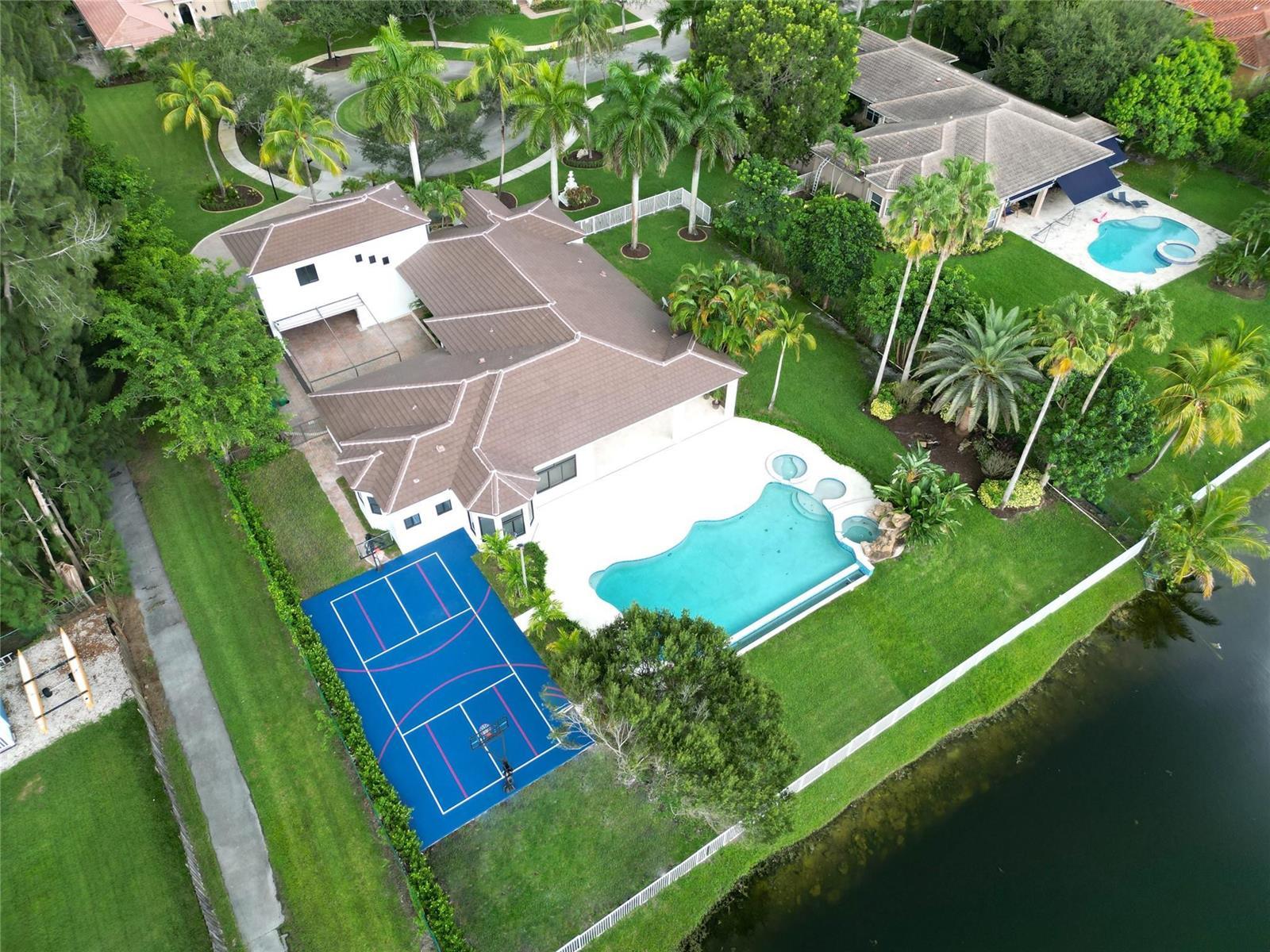 2931 SW 139th Terrace, Davie FL 33330