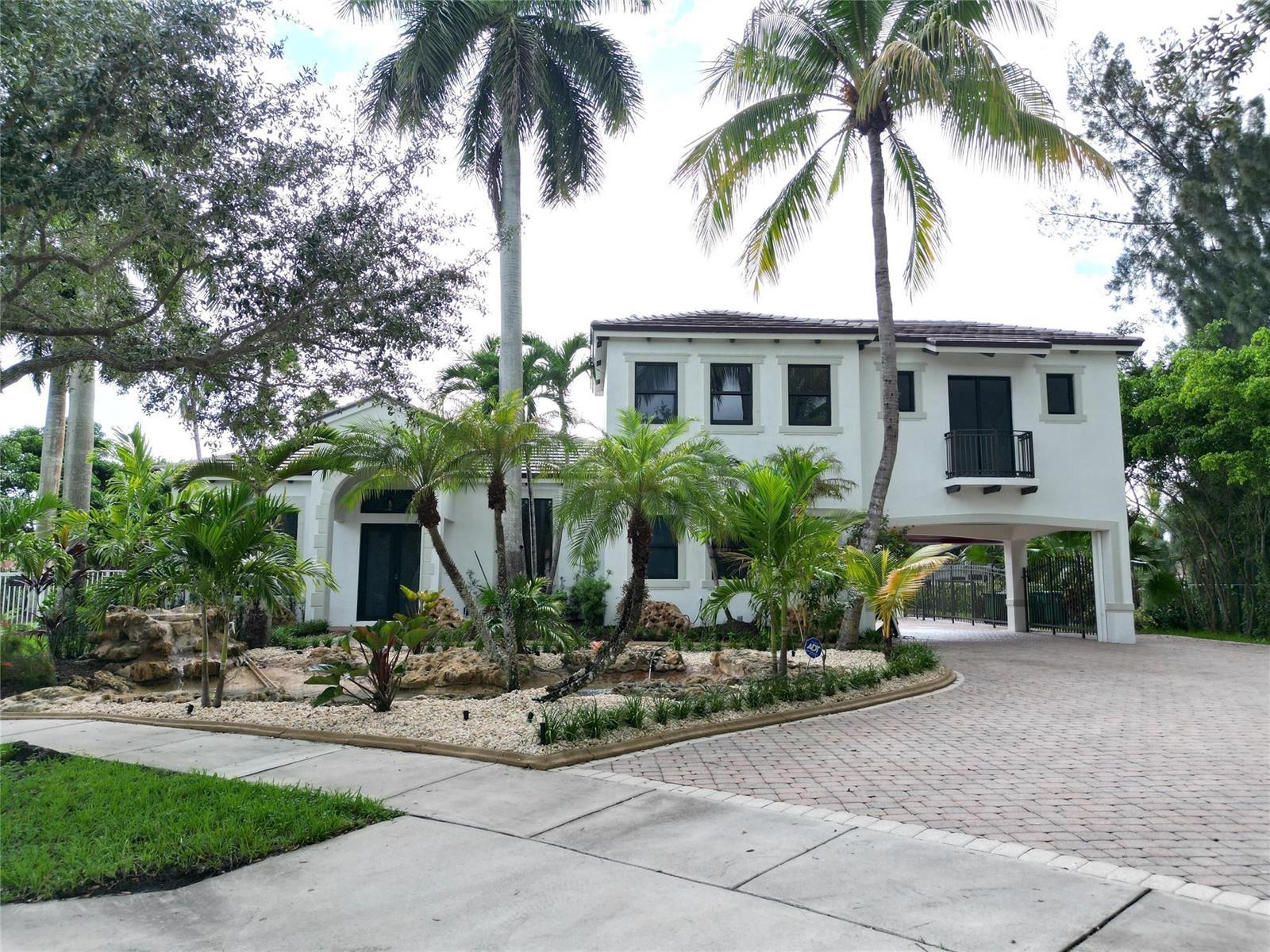2931 SW 139th Terrace, Davie FL 33330 photo 5