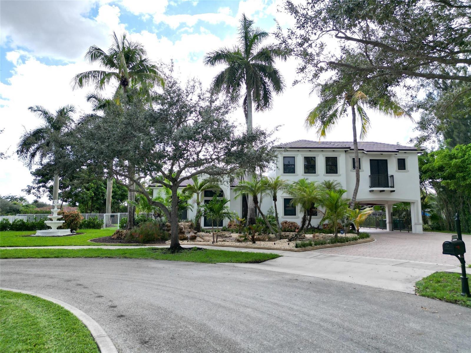 2931 SW 139th Terrace, Davie FL 33330 photo 4