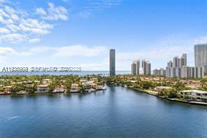 19707 Turnberry Way, Aventura FL 33180 photo 2