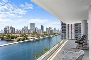 19707 Turnberry Way, Aventura FL 33180 photo 3