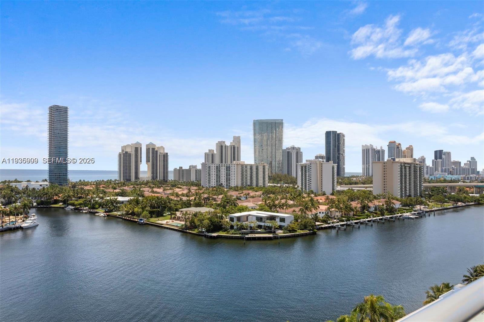 19707 Turnberry Way, Aventura FL 33180