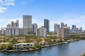 19707 Turnberry Way, Aventura FL 33180 photo 4