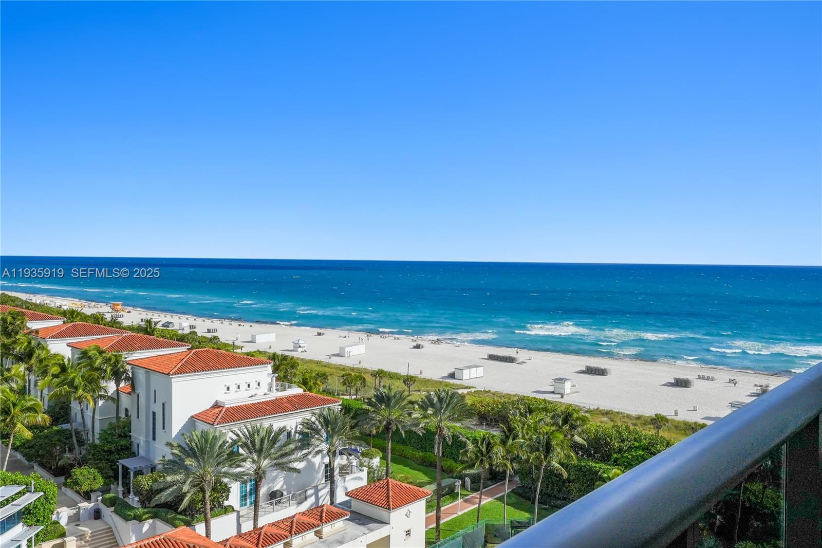 5875 Collins Ave # 1003, Miami Beach FL 33140 photo 2