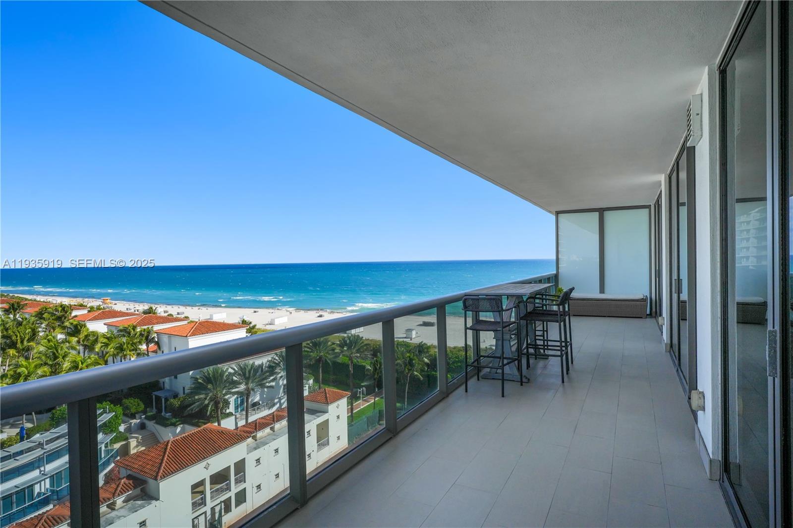5875 Collins Ave # 1003, Miami Beach FL 33140 photo 3