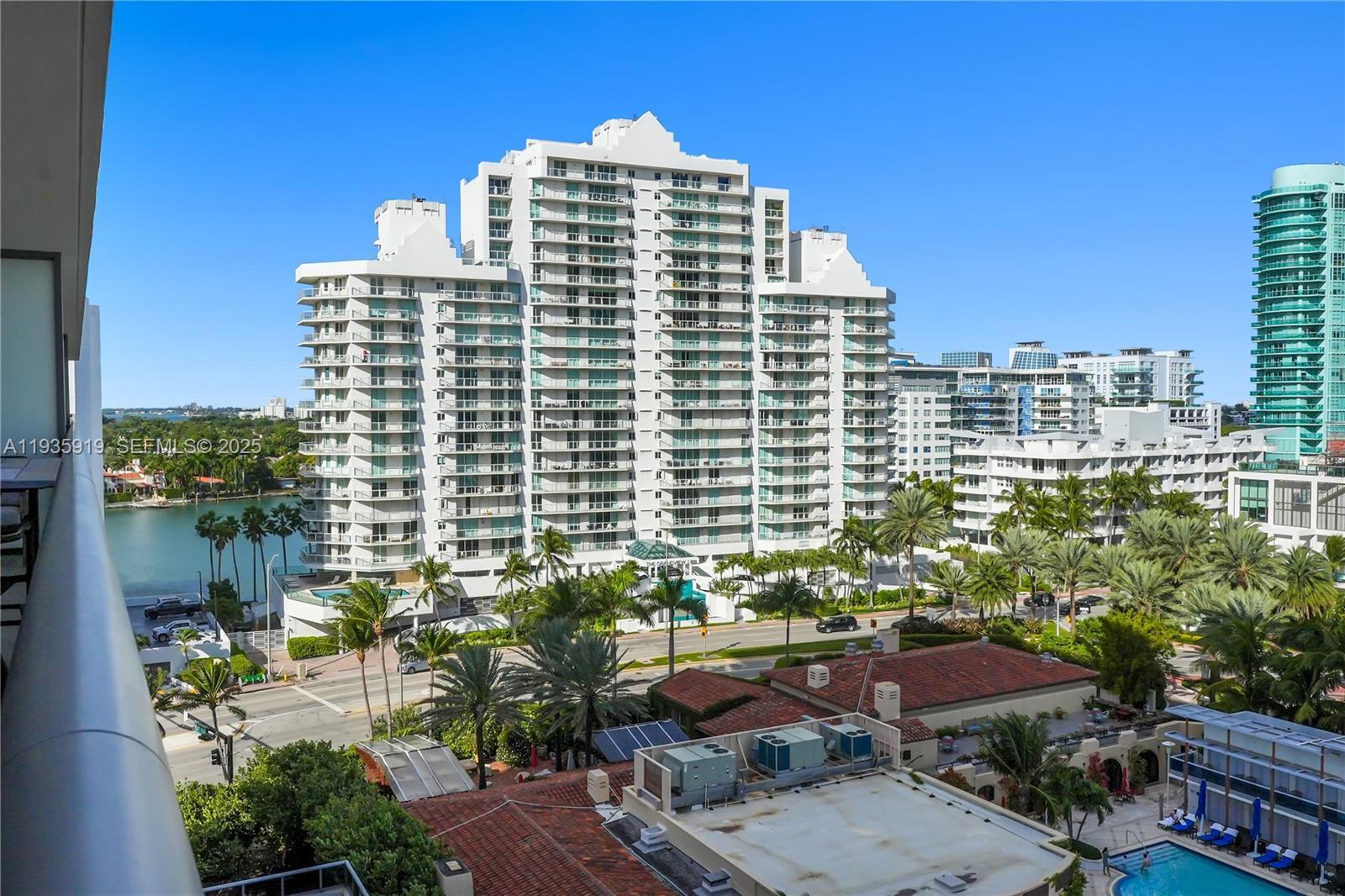 5875 Collins Ave # 1003, Miami Beach FL 33140 photo 5