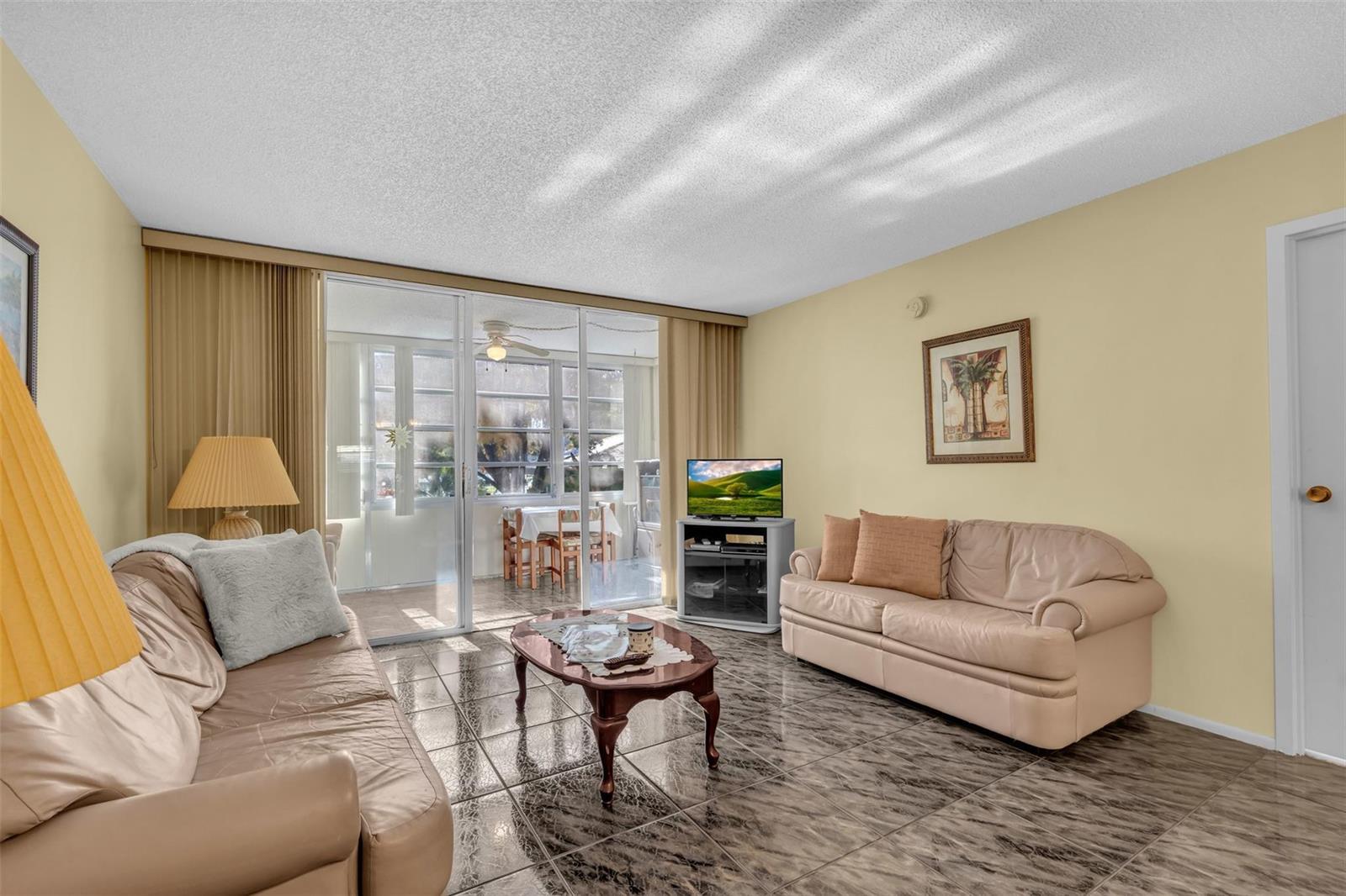 4850 NW 29th Court # 221, Lauderdale Lakes FL 33313 photo 5