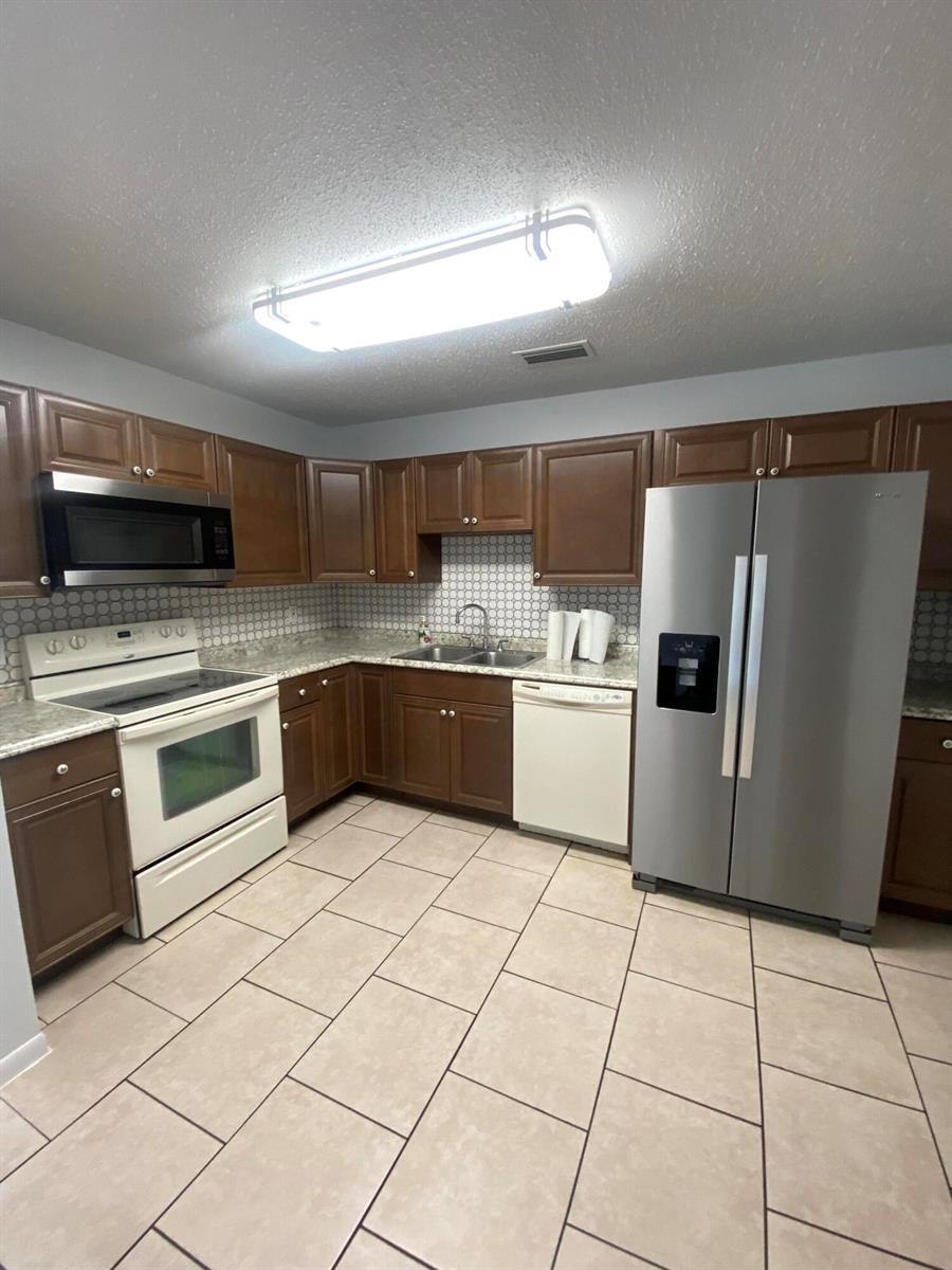 4365 Edward Road, West Palm Beach FL 33406 photo 3