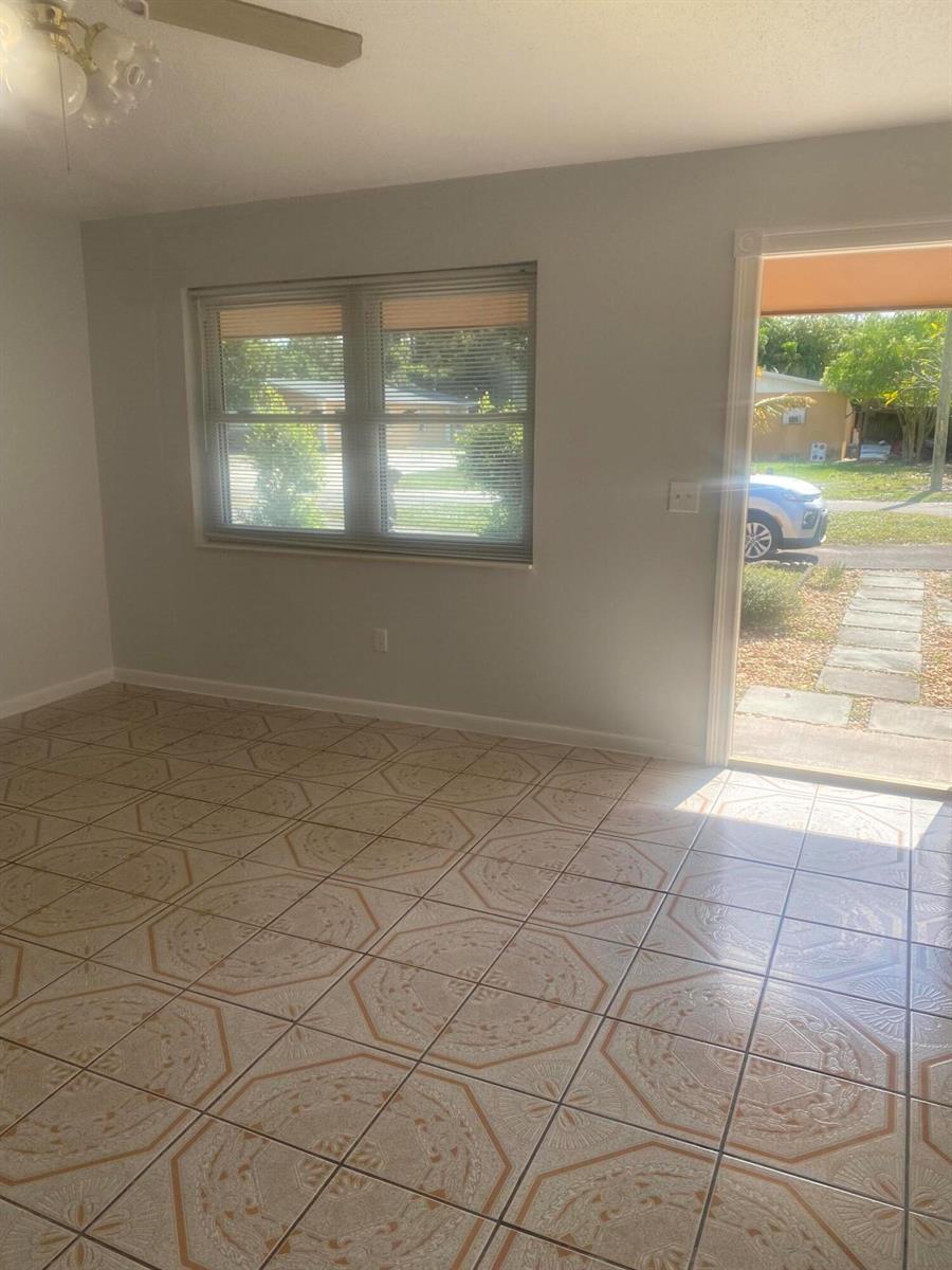 4365 Edward Road, West Palm Beach FL 33406 photo 5