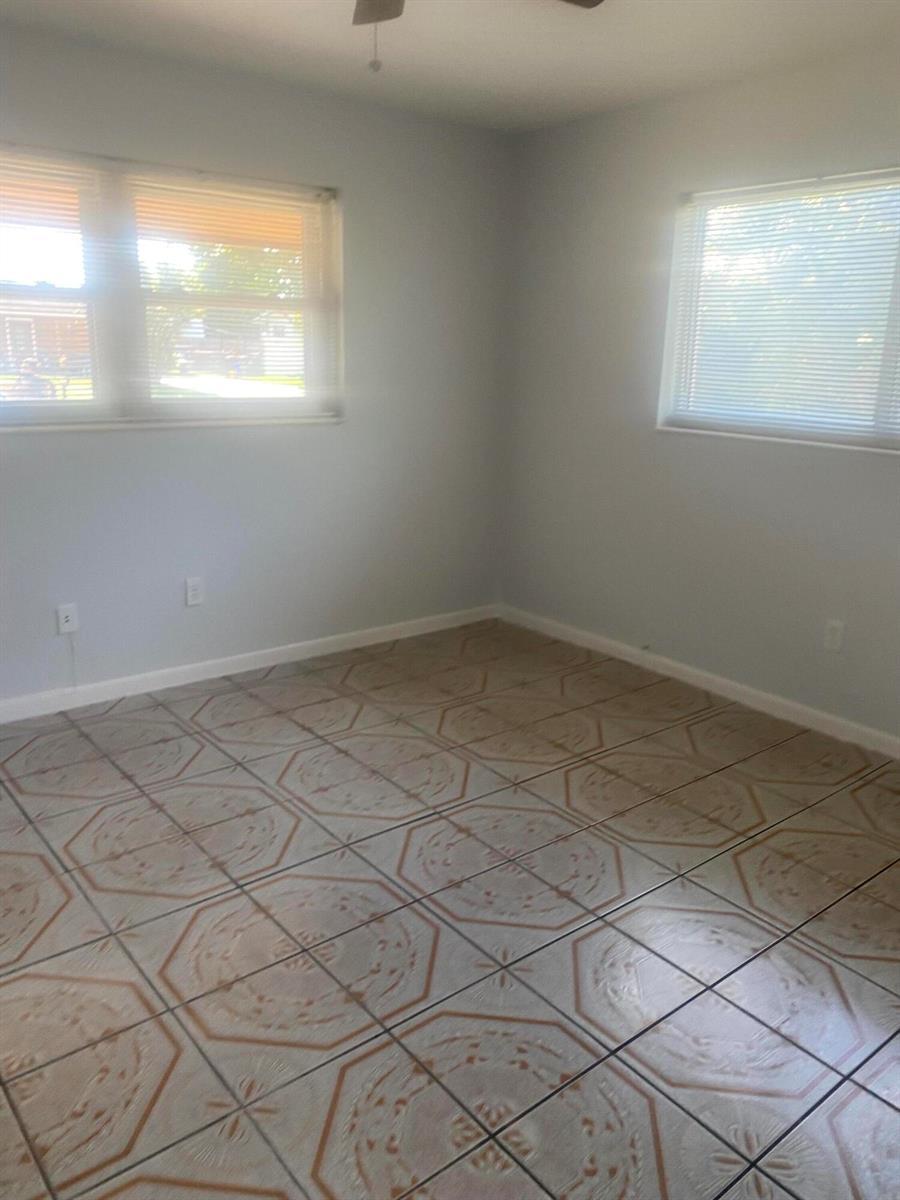 4365 Edward Road, West Palm Beach FL 33406 photo 4