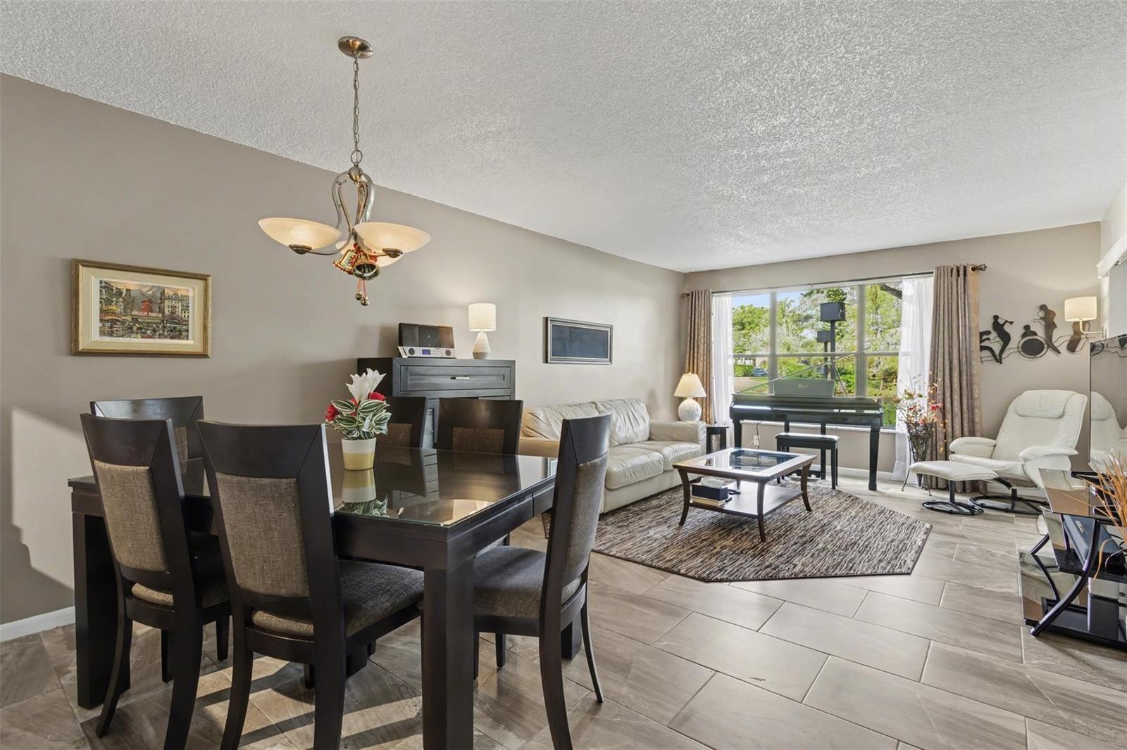2307 S Cypress Bend Drive # 106a, Pompano Beach FL 33069 photo 2
