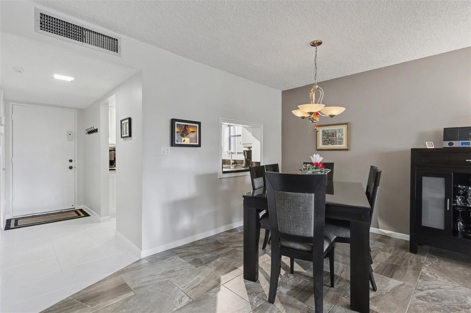 2307 S Cypress Bend Drive # 106a, Pompano Beach FL 33069 photo 3