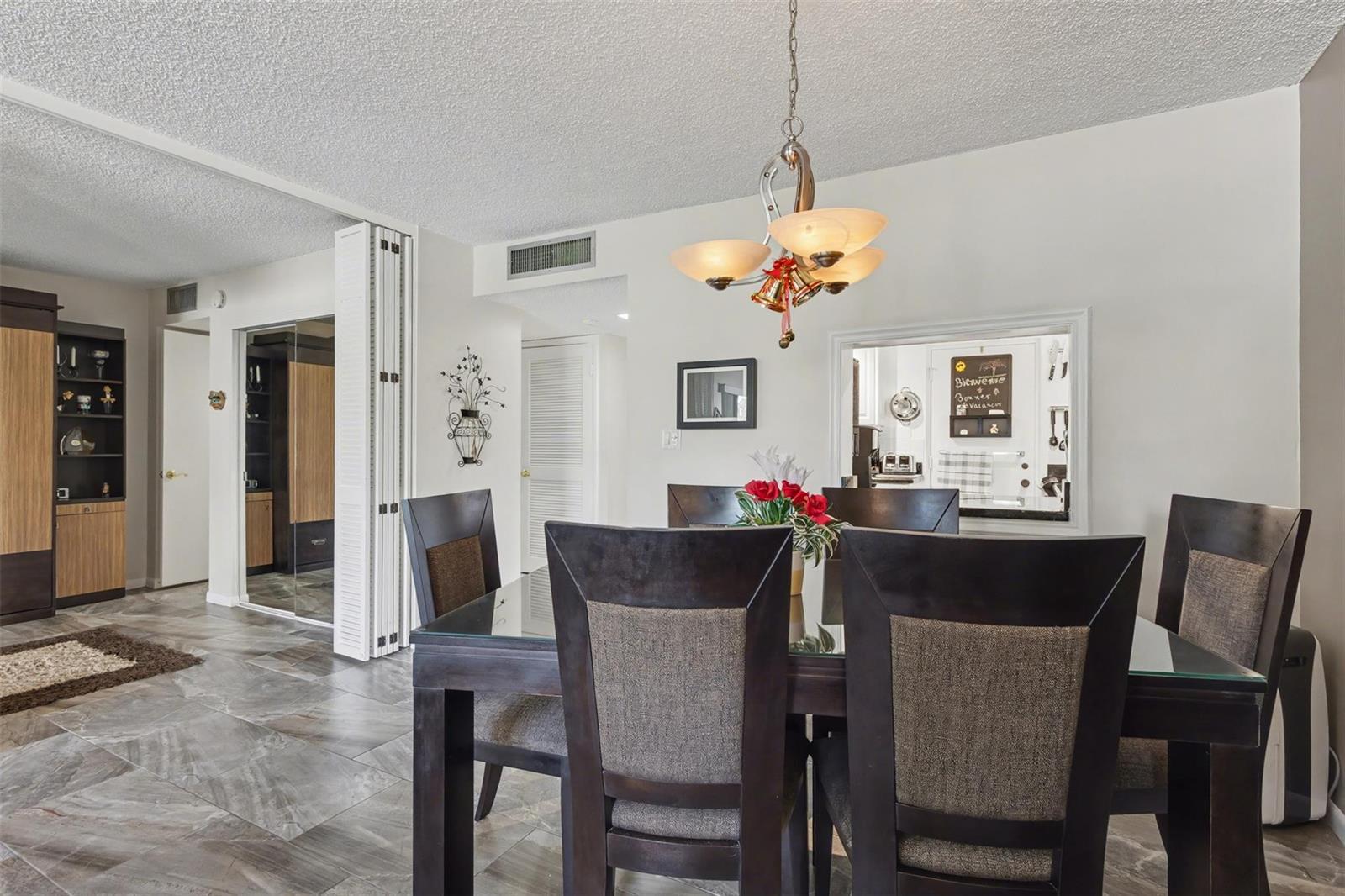 2307 S Cypress Bend Drive # 106a, Pompano Beach FL 33069 photo 5