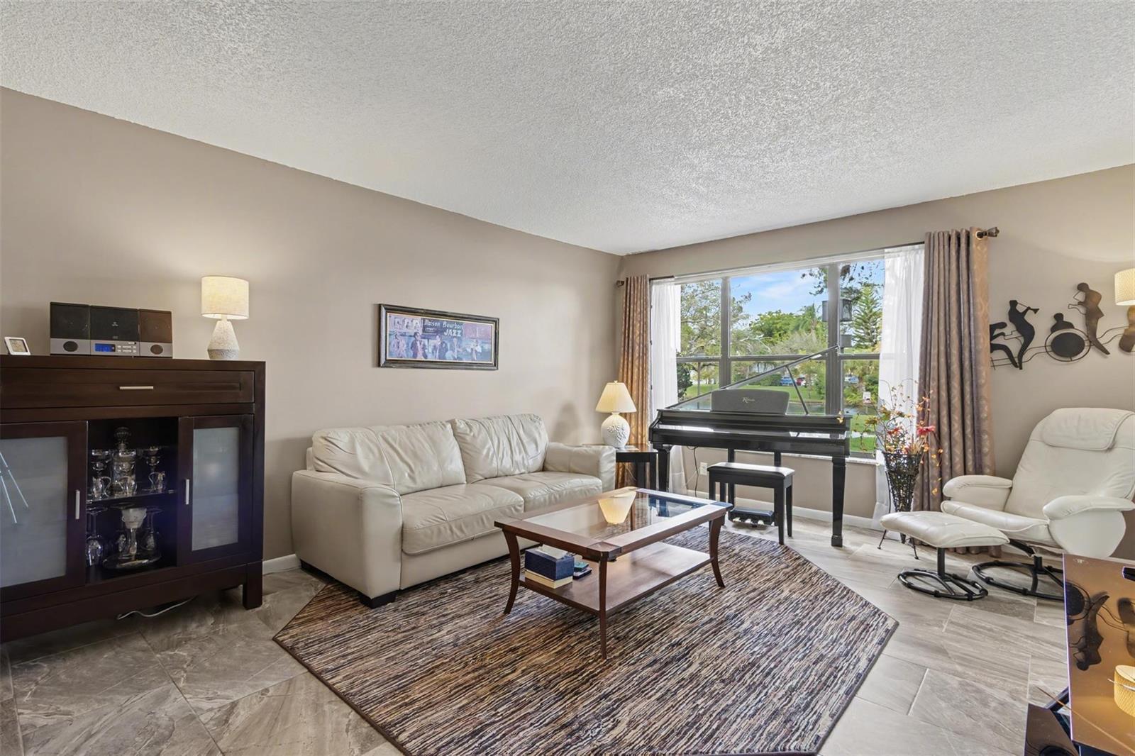 2307 S Cypress Bend Drive # 106a, Pompano Beach FL 33069 photo 4