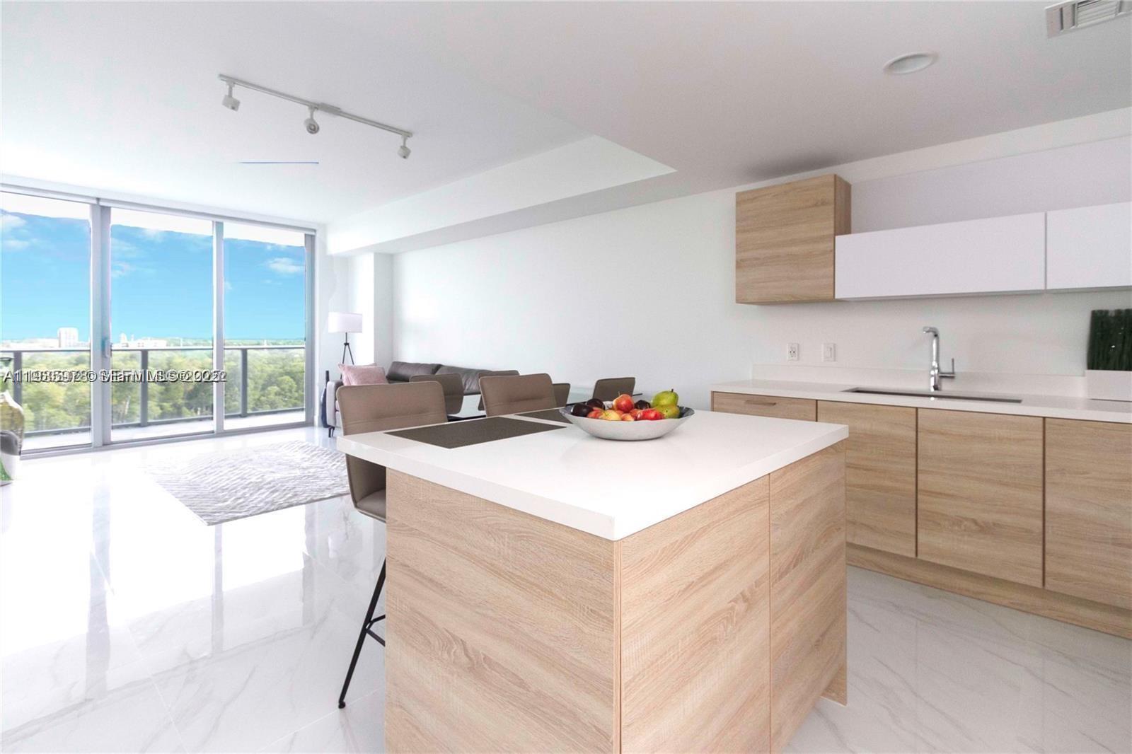 16385 Biscayne Blvd # 719, North Miami Beach FL 33160 photo 3