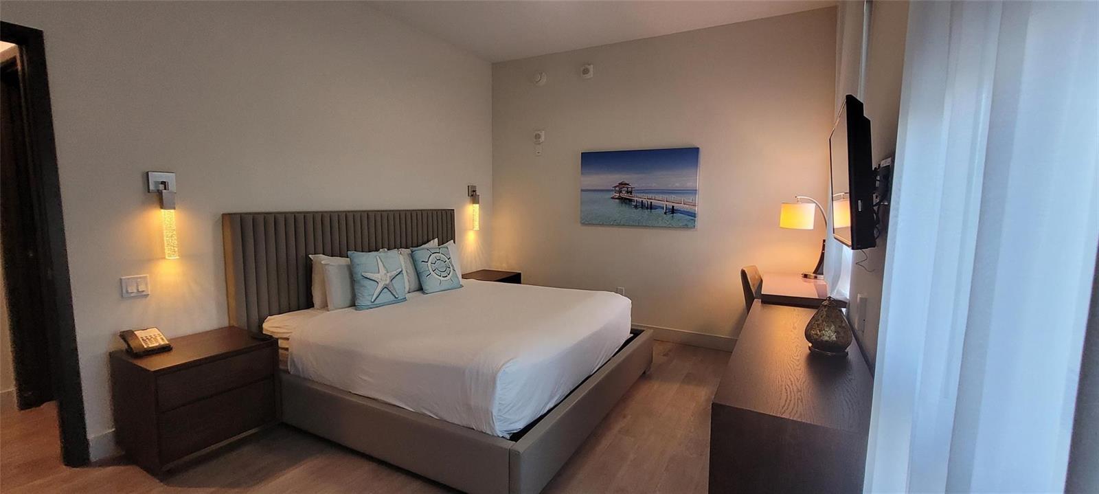 777 N Ocean Drive # N533, Hollywood FL 33019 photo 4