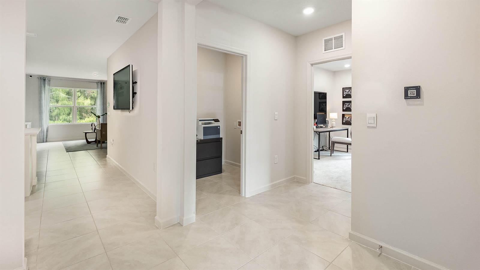 1090 NE 15th Avenue, Okeechobee FL 34972 photo 5