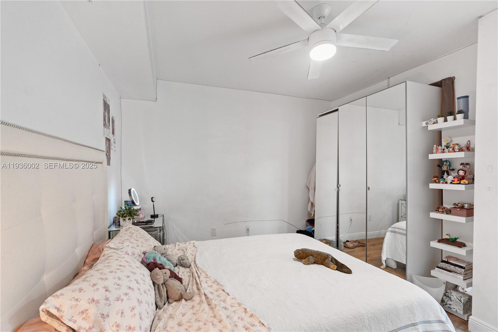 7918 Harbor Island Dr # 212, North Bay Village FL 33141 photo 5