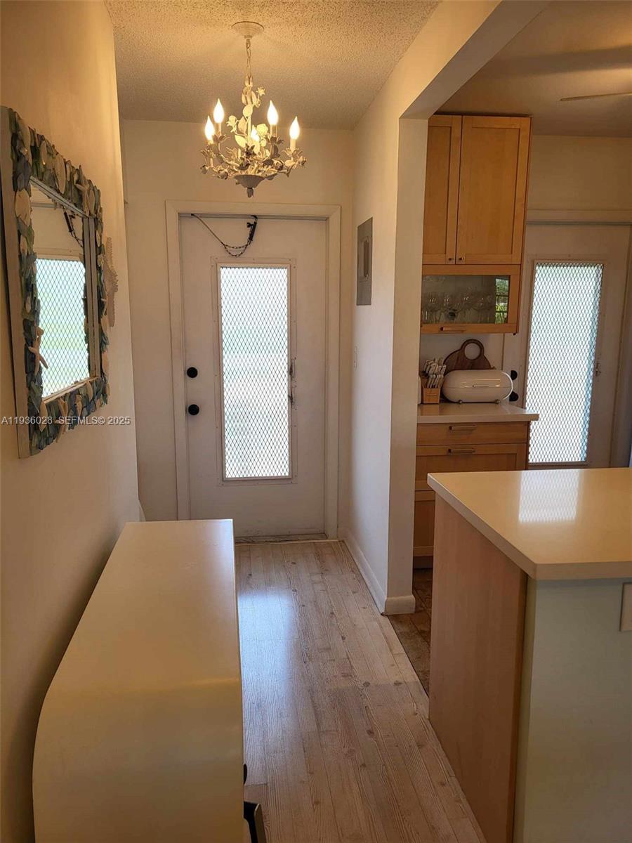4701 NW 34th St # 604, Lauderdale Lakes FL 33319 photo 5