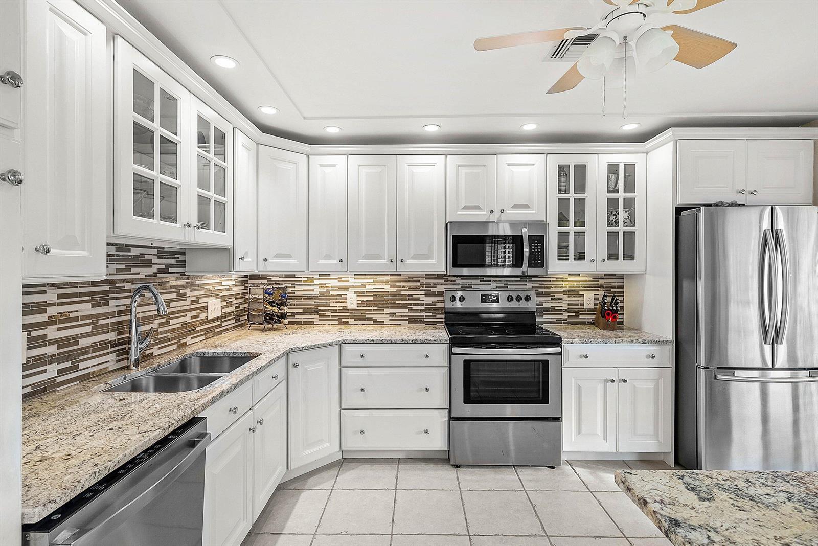 11272 Quail Covey Road, Boynton Beach FL 33436 photo 2