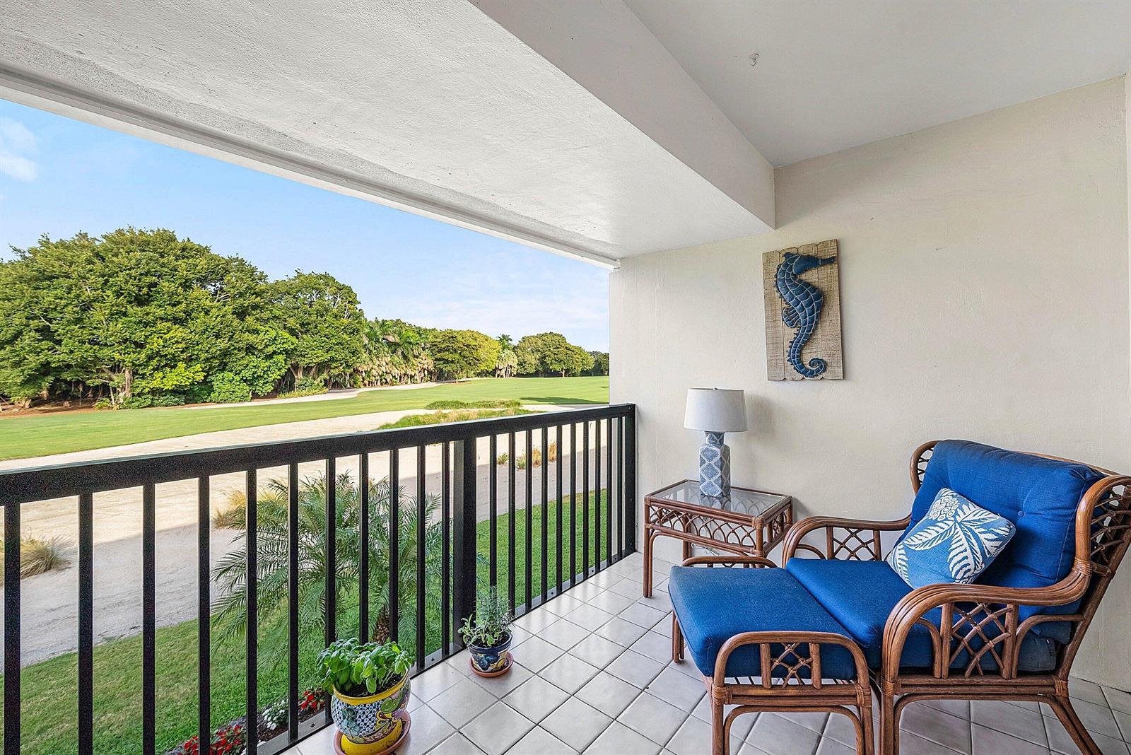 11272 Quail Covey Road, Boynton Beach FL 33436 photo 5
