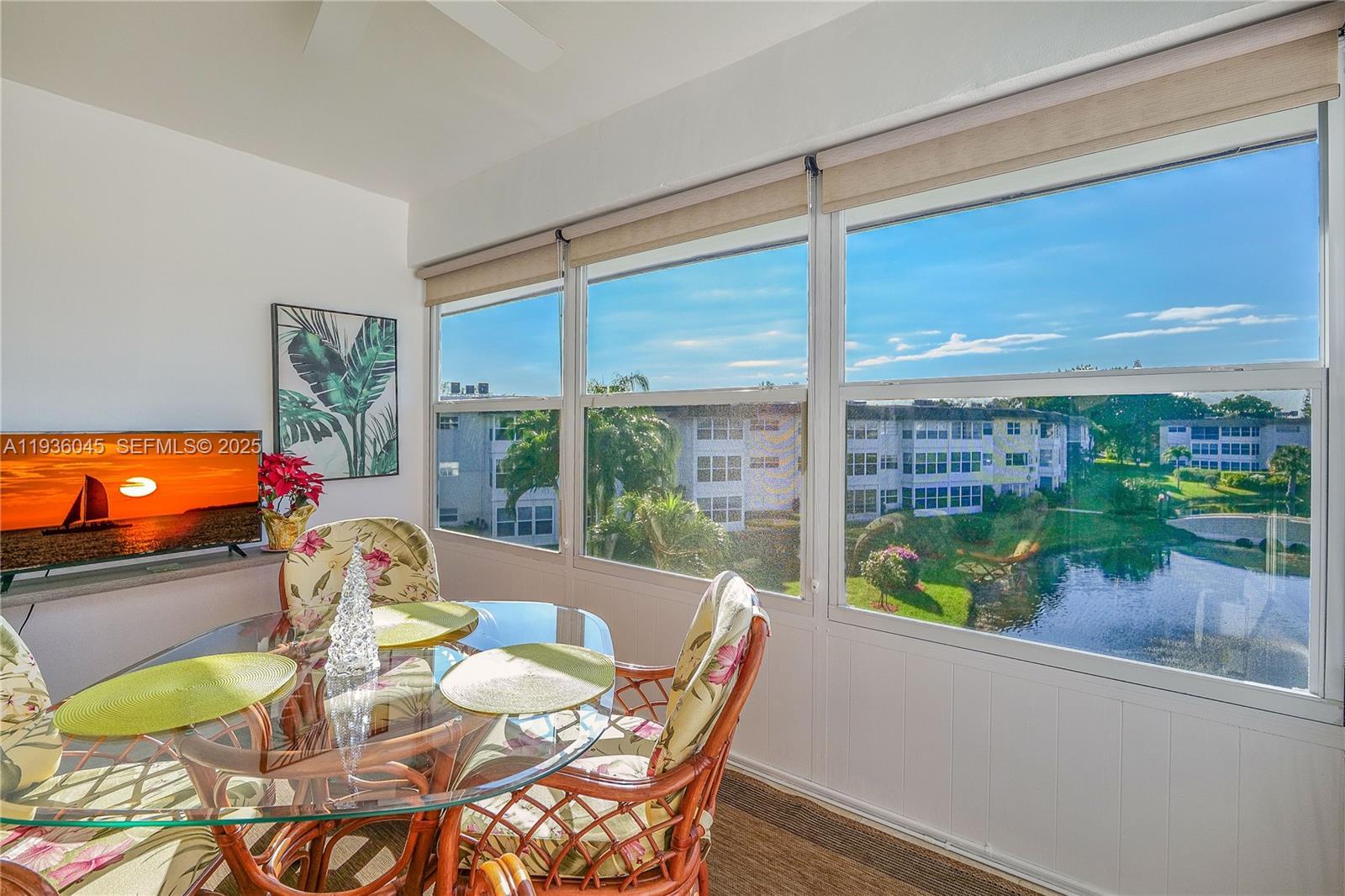 3501 NW 47th Ave # 604, Lauderdale Lakes FL 33319 photo 2