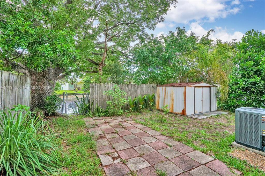 7500 NW 73rd Terrace # 7500, Tamarac FL 33321 photo 2