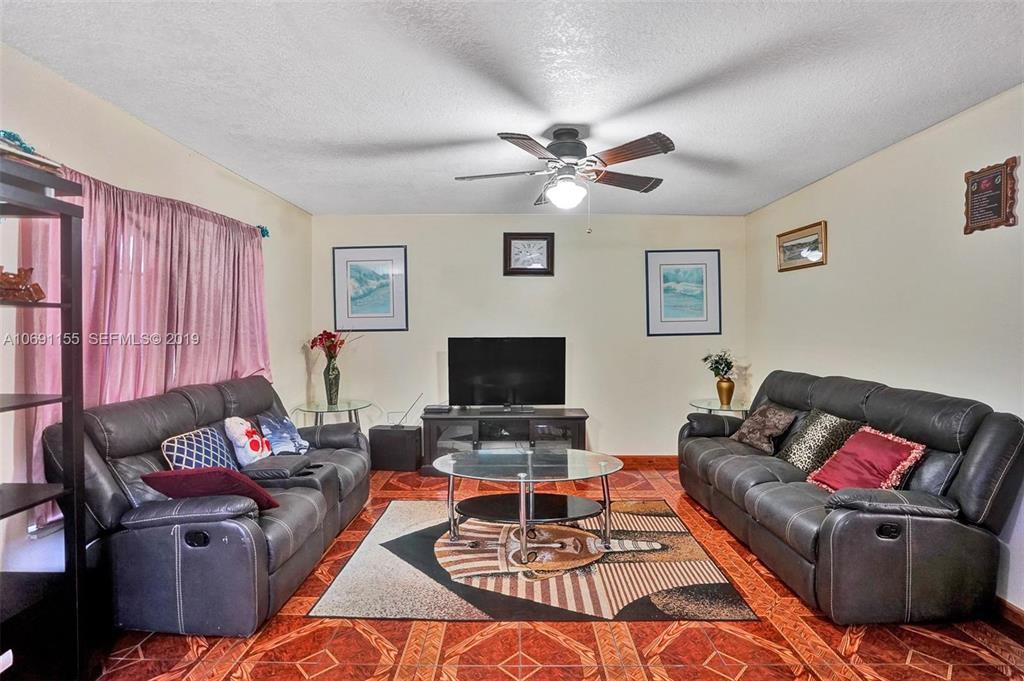 7500 NW 73rd Terrace # 7500, Tamarac FL 33321 photo 3