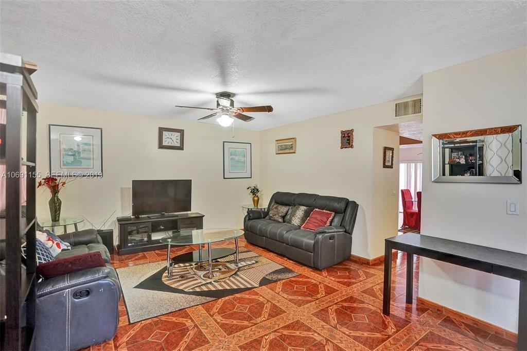 7500 NW 73rd Terrace # 7500, Tamarac FL 33321 photo 4