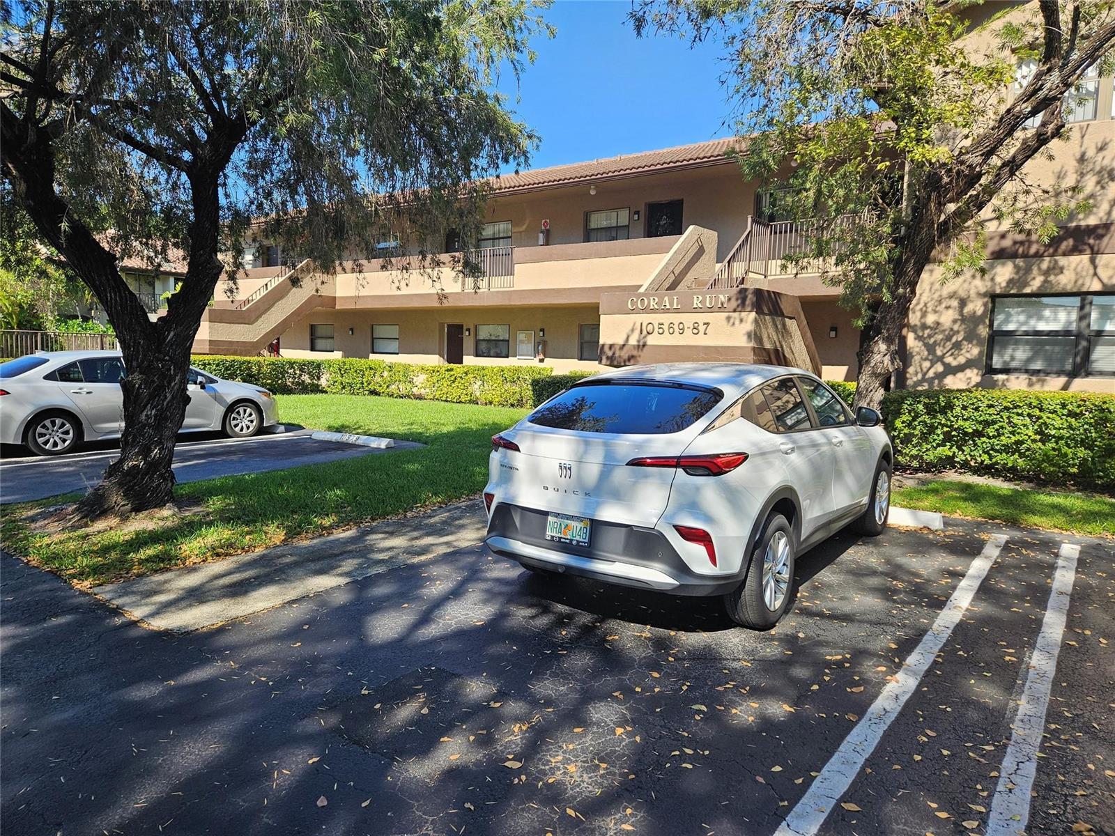 10571 Royal Palm Boulevard # 10571, Coral Springs FL 33065