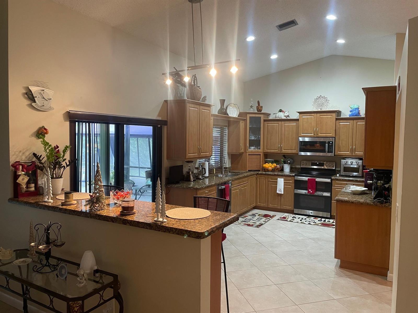 11884 NW 2nd Court, Coral Springs FL 33071 photo 5