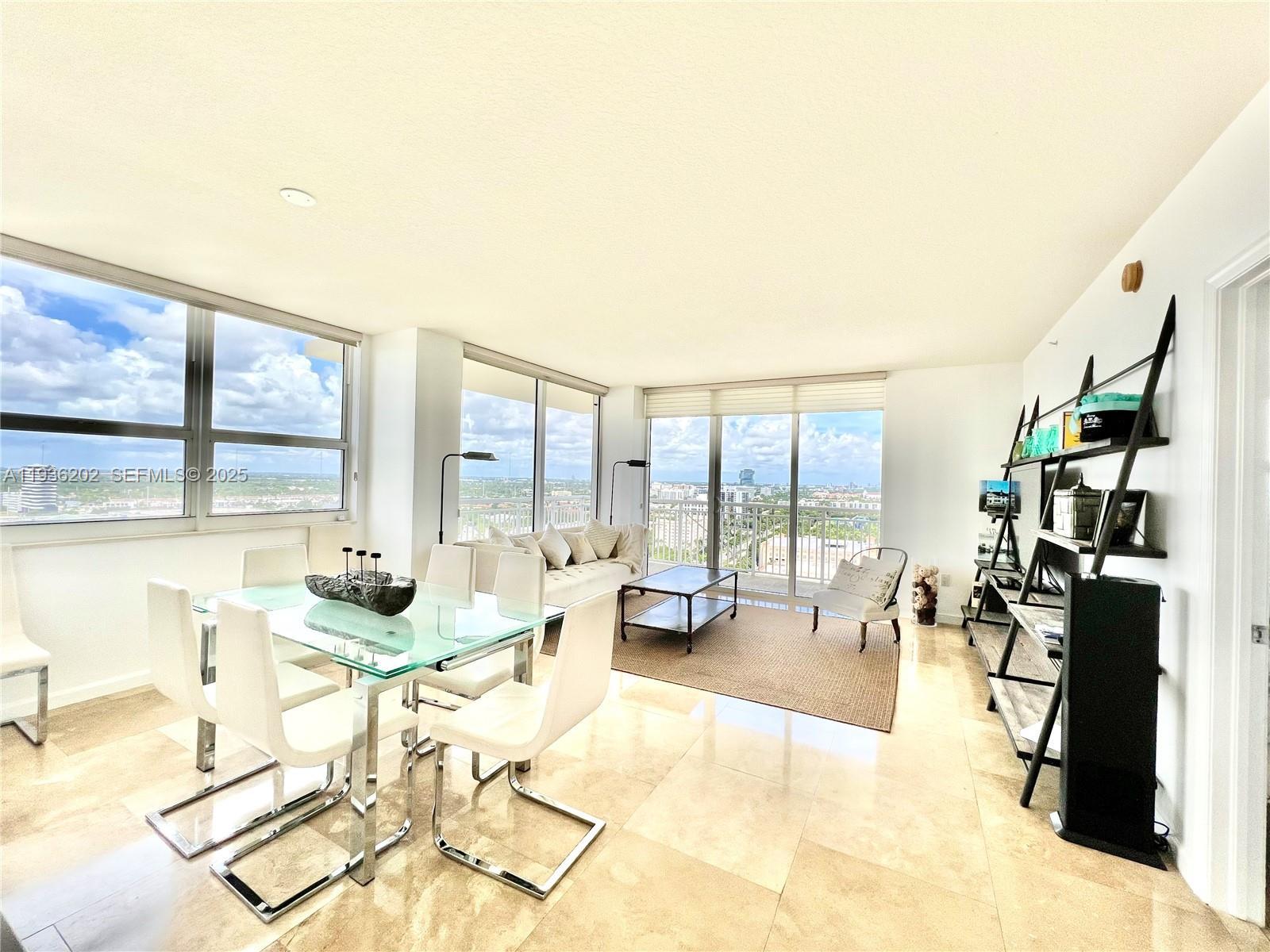 19501 W Country Club Dr # 2313, Aventura FL 33180 photo 3