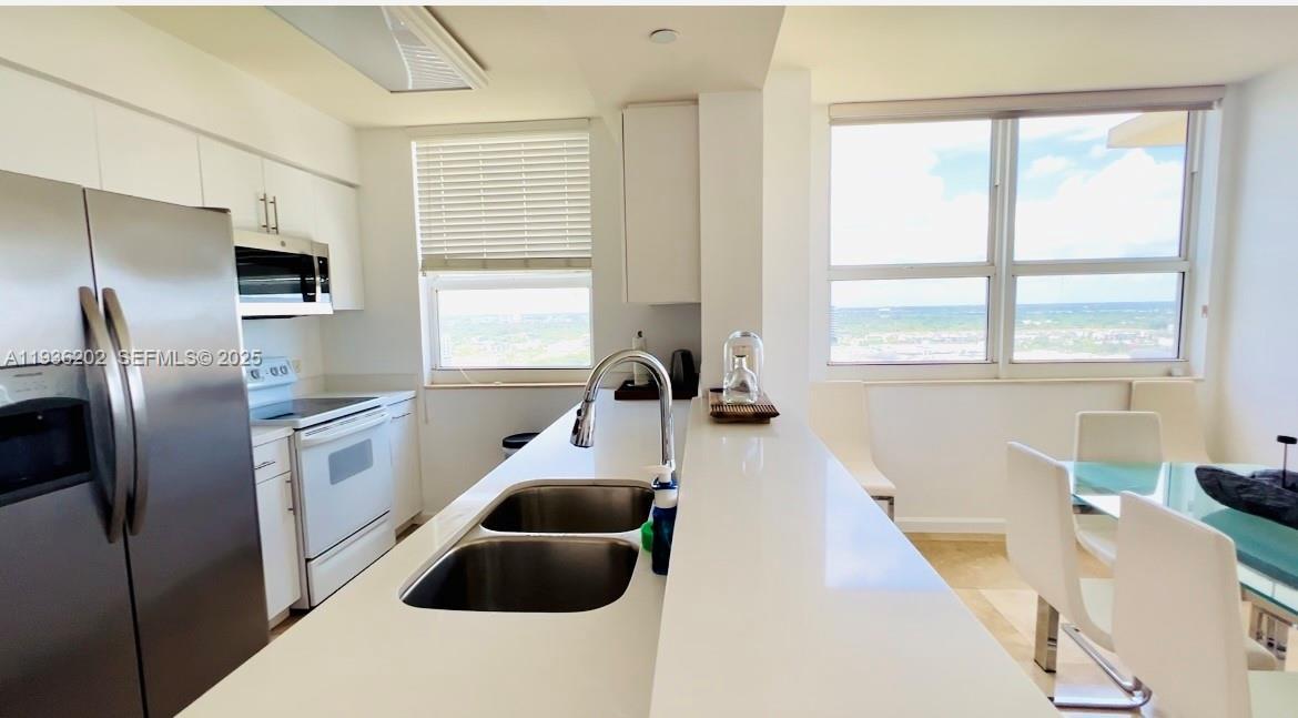 19501 W Country Club Dr # 2313, Aventura FL 33180 photo 4