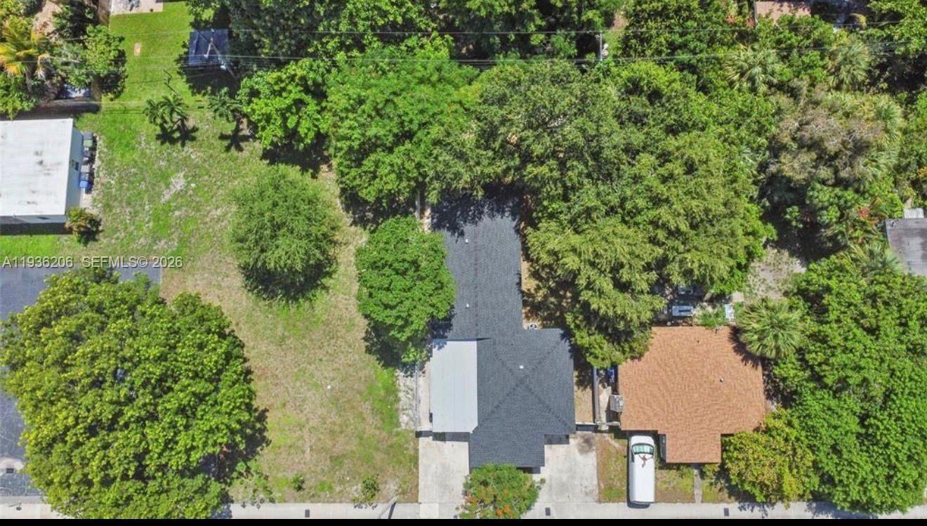 1220 N Andrews Ave, Fort Lauderdale FL 33311 photo 2