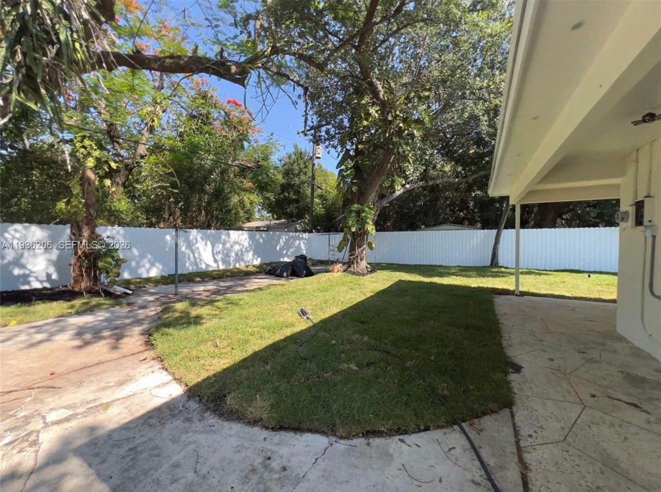 1220 N Andrews Ave, Fort Lauderdale FL 33311 photo 4