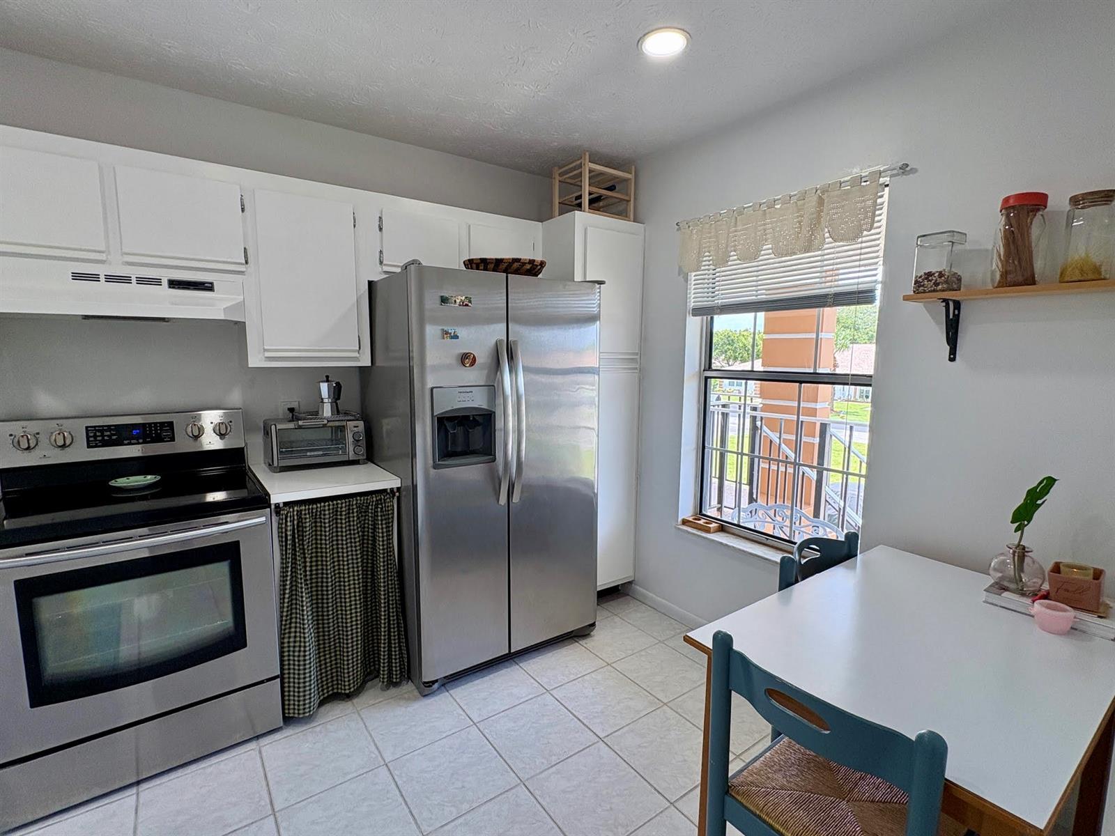1203 S Lakes End Drive # 2, Fort Pierce FL 34982 photo 4