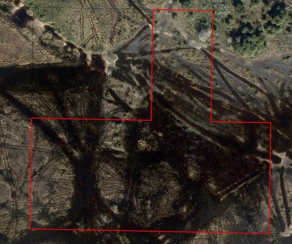0 NW 290th Street, Okeechobee FL 34972 photo 2