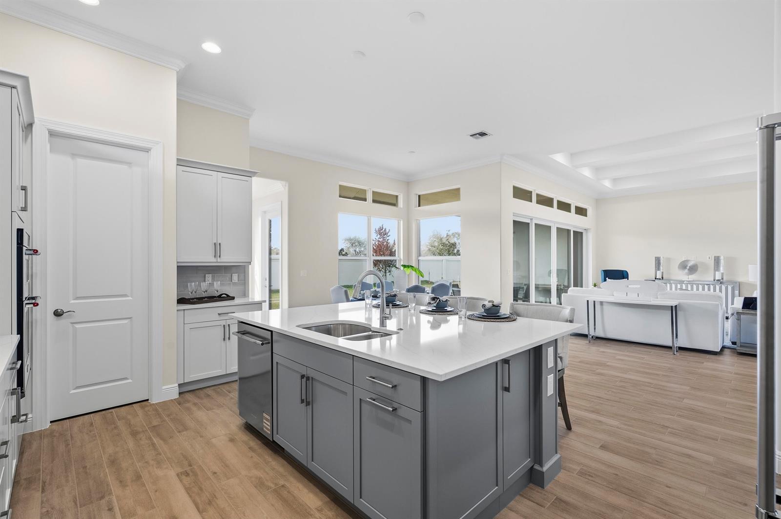 5745 Bent Pine Square, Vero Beach FL 32967 photo 4
