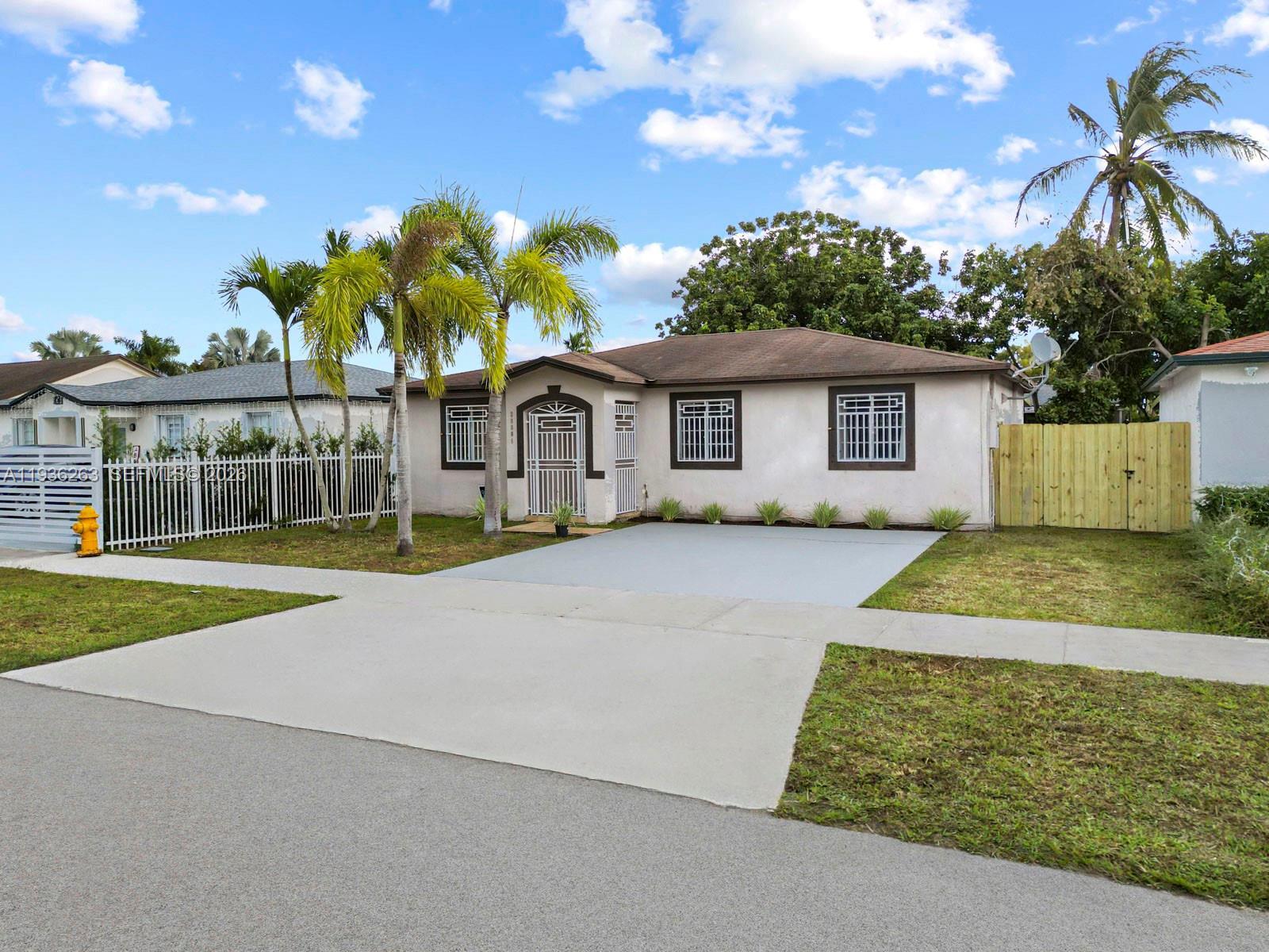 28901 SW 150th Pl, Homestead FL 33033 photo 3