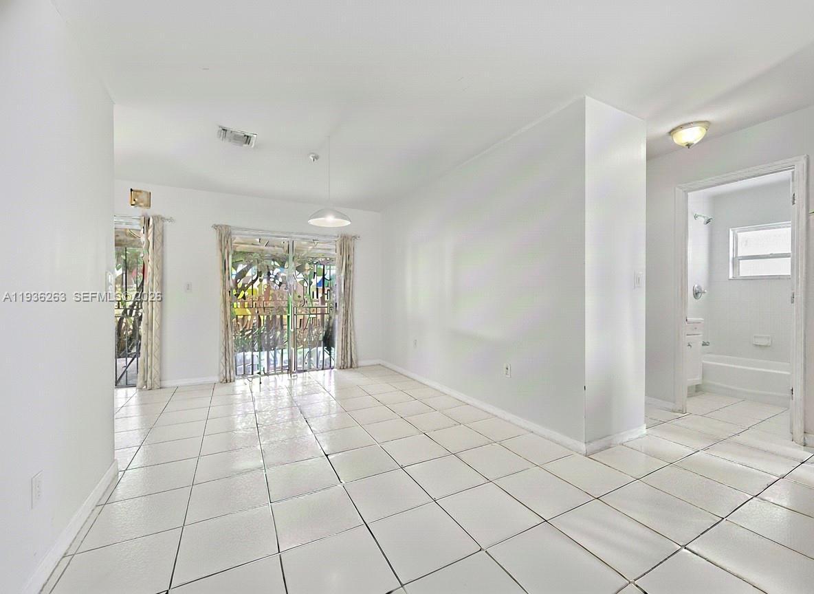 28901 SW 150th Pl, Homestead FL 33033 photo 5