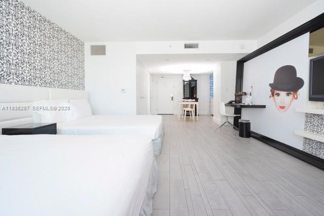 1100 West Ave # 1220, Miami Beach FL 33139 photo 3