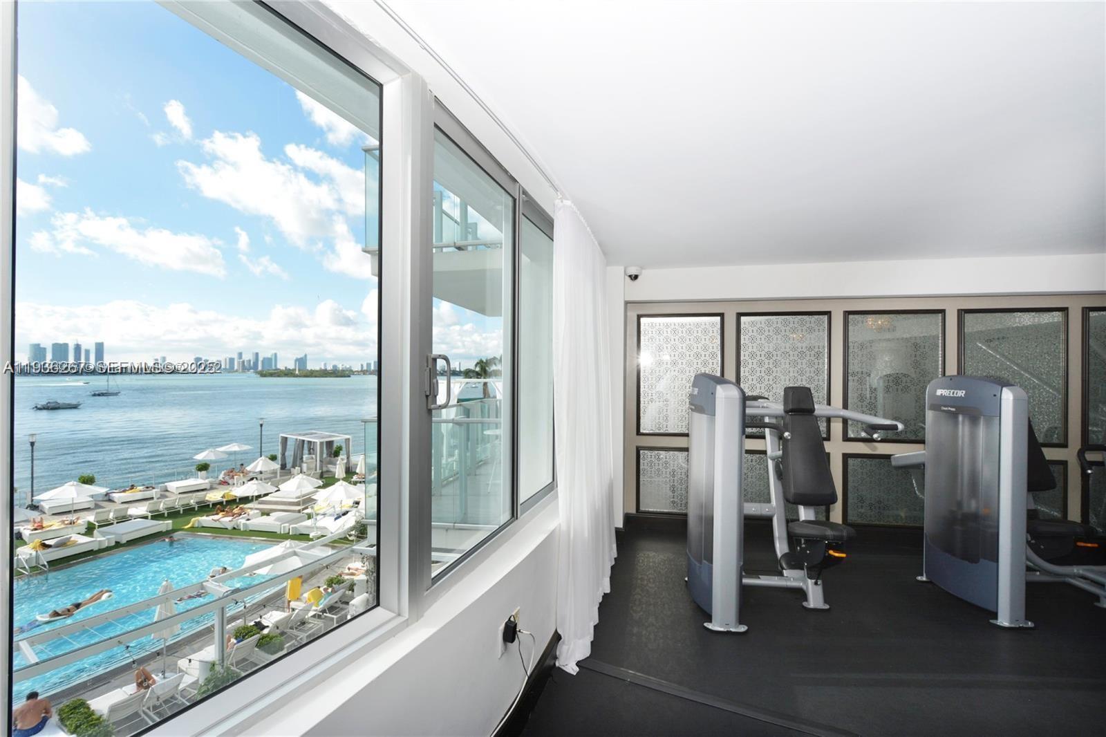 1100 West Ave # 1220, Miami Beach FL 33139 photo 5