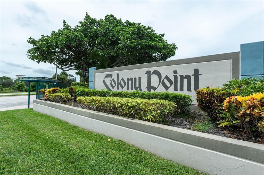 900 Colony Point Circle # 407, Pembroke Pines FL 33026 photo 2