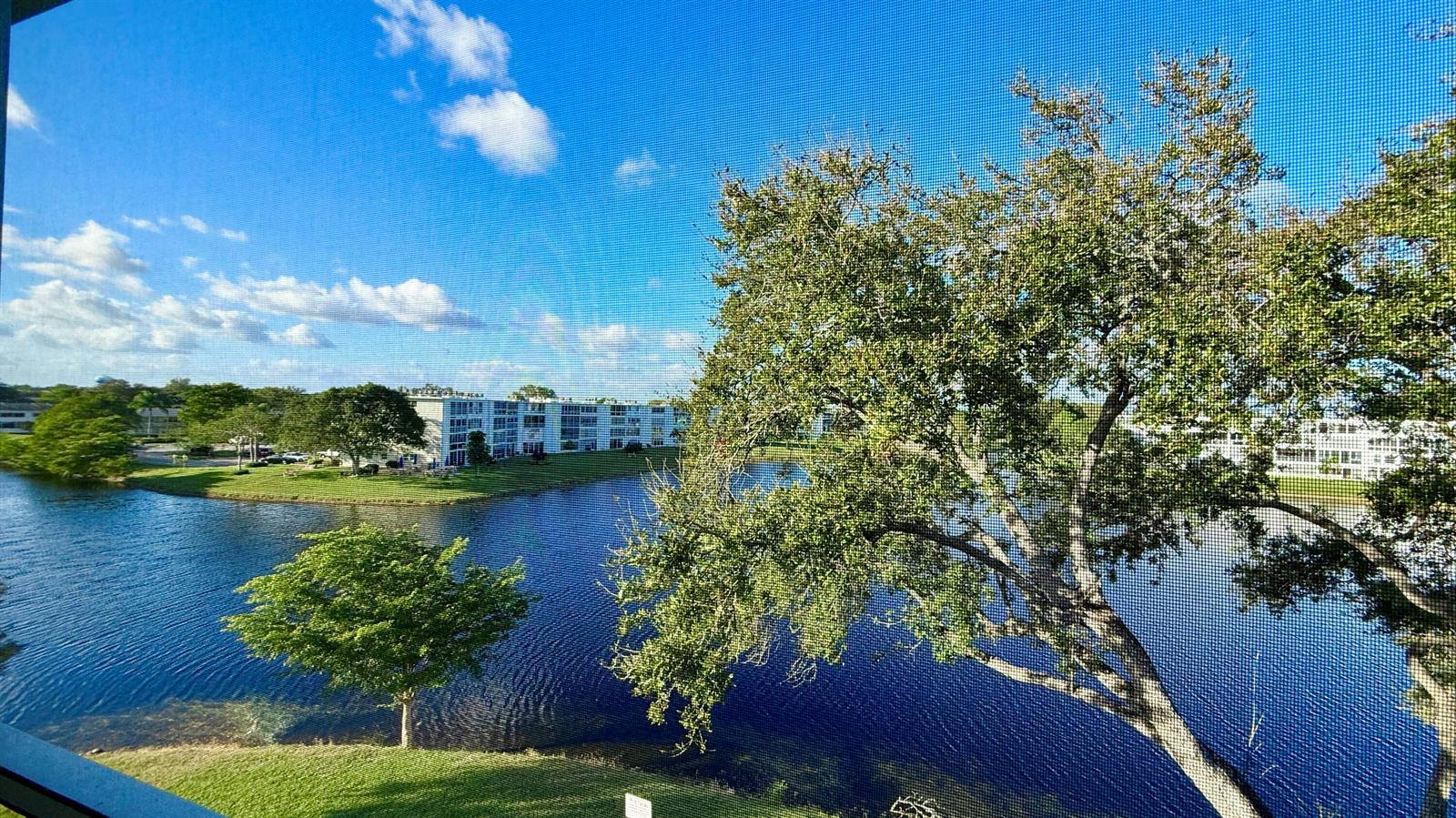 4069 Harwood E, Deerfield Beach FL 33442 photo 3