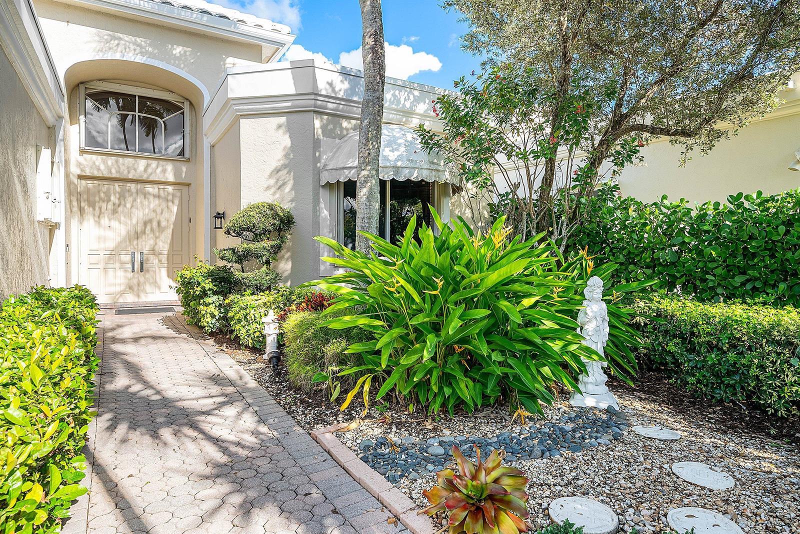5791 Bridleway Circle, Boca Raton FL 33496 photo 4
